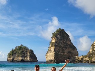 Erotinis vaizdo pokalbis SEXDream777