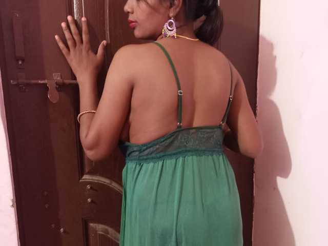 Profilio nuotrauka Cutee_Riya54