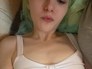 Erotinis vaizdo pokalbis gothicHARDXXX