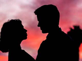 Erotinis vaizdo pokalbis SexFantasyCouple