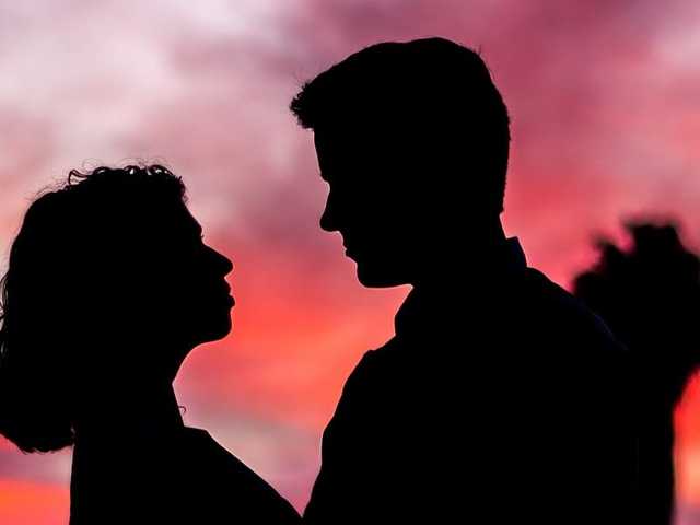 Profilio nuotrauka SexFantasyCouple