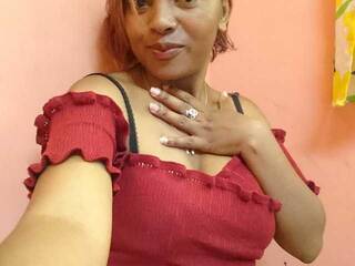 Erotinis vaizdo pokalbis Sexfort011