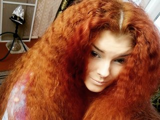 Profilio nuotrauka Sexfoxi07