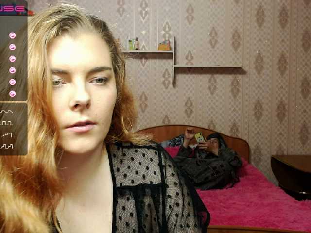 Nuotraukos Sexfoxi07 369 cum to face)))All requests for tokens )) I collect on lovense! Kisses!