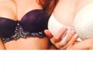 Erotinis vaizdo pokalbis sexgirl222