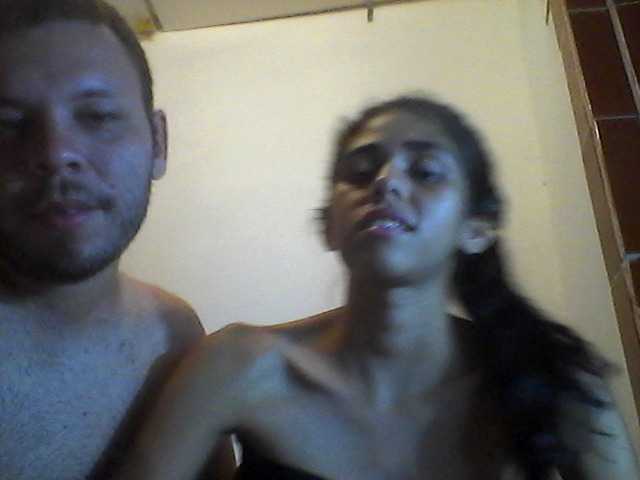 Transliacijos ekrano nuotraukos SexHeroes-14