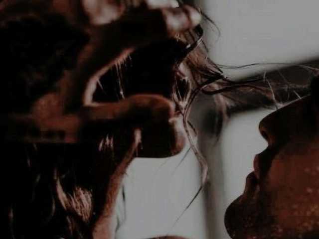 Profilio nuotrauka --LOVE_YOU--