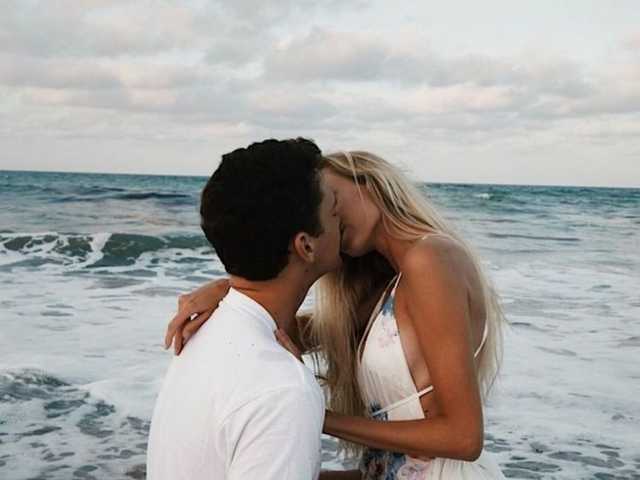 Profilio nuotrauka --LOVE_YOU--