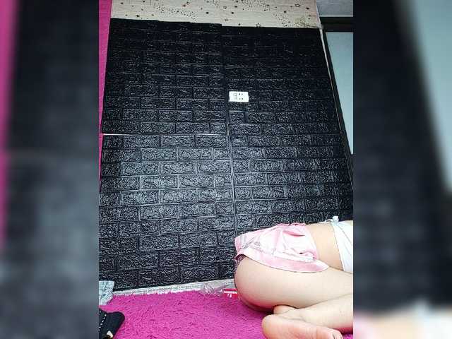 Transliacijos ekrano nuotraukos sexi1703