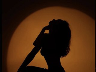 Erotinis vaizdo pokalbis SexiBabyy