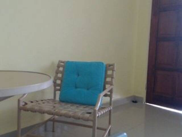 Transliacijos ekrano nuotraukos SexiBelle