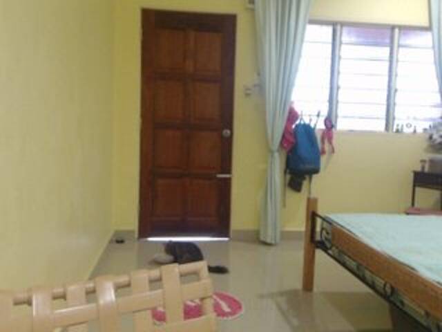 Transliacijos ekrano nuotraukos SexiBelle