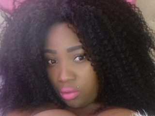 Profilio nuotrauka SEXIEBOOBS