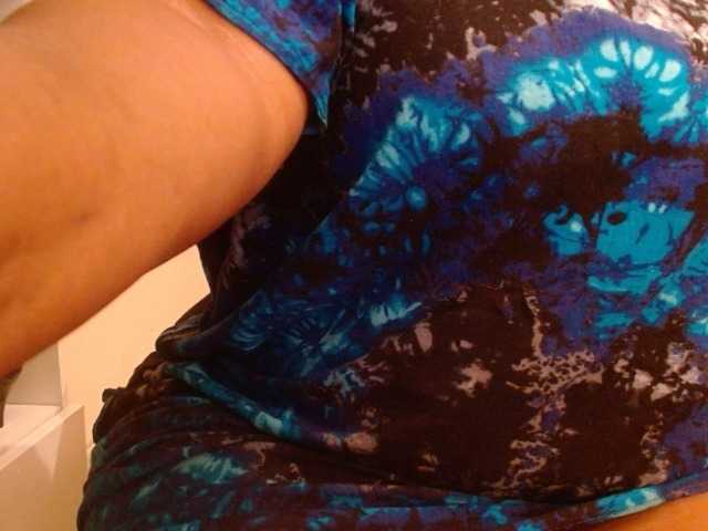 Transliacijos ekrano nuotraukos Sexiemama