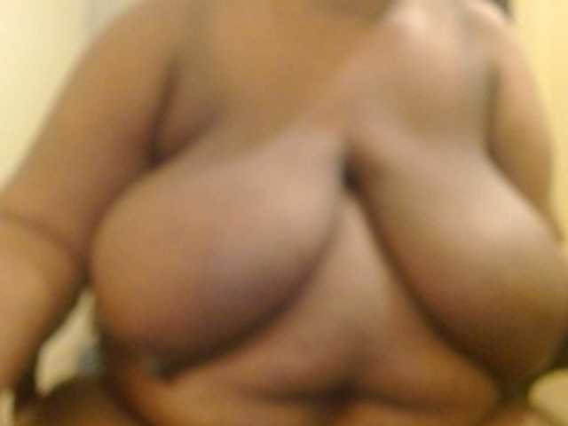 Transliacijos ekrano nuotraukos Sexiemama