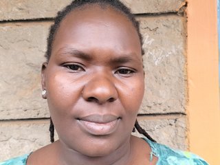 Erotinis vaizdo pokalbis Sexiemama