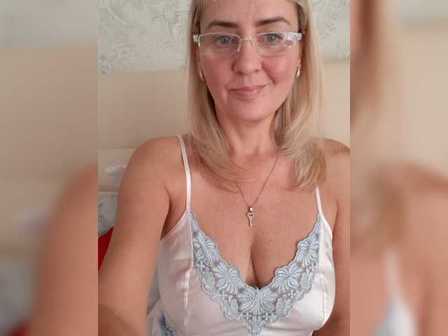 Transliacijos ekrano nuotraukos SexiestJess45