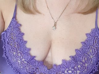 Erotinis vaizdo pokalbis SexiestJess45