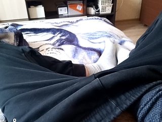 Erotinis vaizdo pokalbis sexikpara777