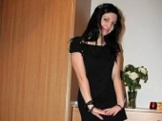 Profilio nuotrauka sexinga