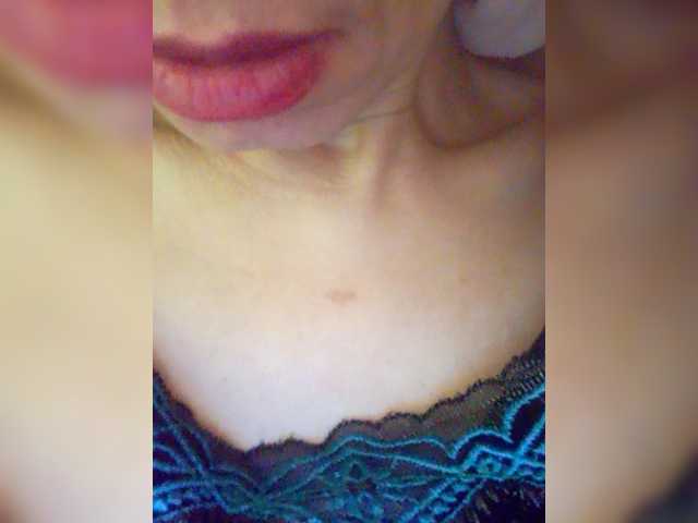 Transliacijos ekrano nuotraukos Sexisexiarab