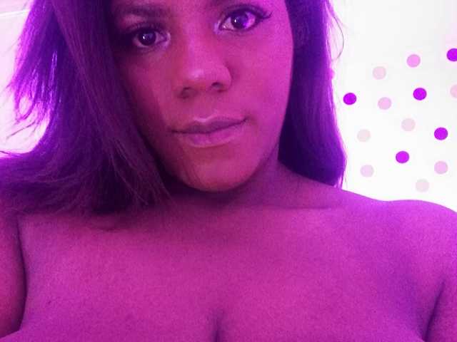 Profilio nuotrauka Sexishantal19