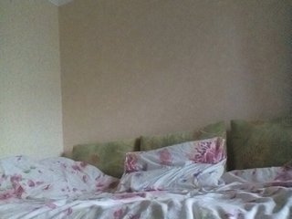 Transliacijos ekrano nuotraukos SexKaryna