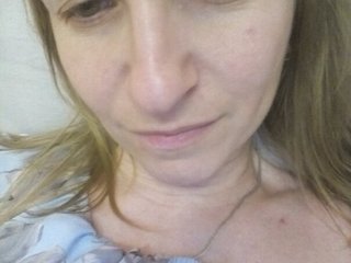 Transliacijos ekrano nuotraukos SexKaryna