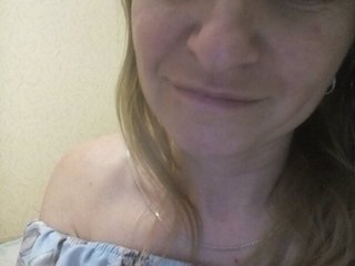 Transliacijos ekrano nuotraukos SexKaryna