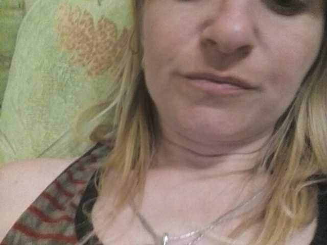 Transliacijos ekrano nuotraukos SexKaryna