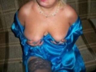 Erotinis vaizdo pokalbis sexmadamm