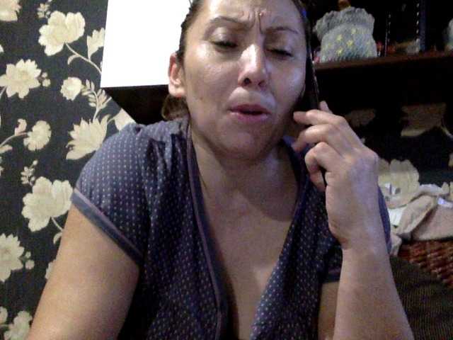Nuotraukos sexmari39 hey let have fun chat c2c audio and be happy and horny is important pvt spy or meybe tip merci ksis you :love :love :love