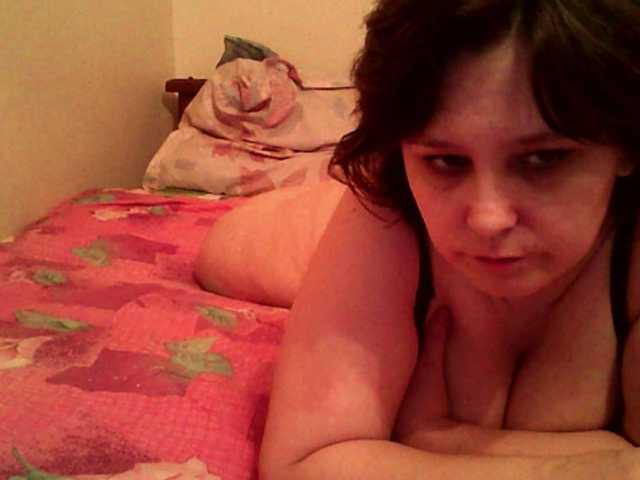 Transliacijos ekrano nuotraukos sexmarisha2