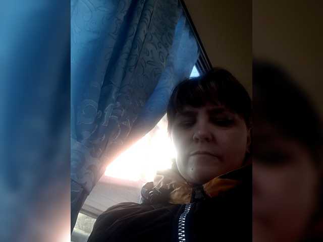 Transliacijos ekrano nuotraukos sexmarisha2