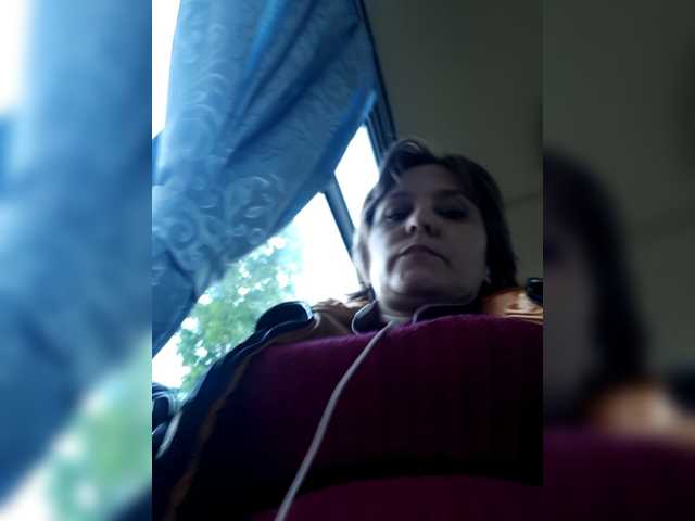 Transliacijos ekrano nuotraukos sexmarisha2