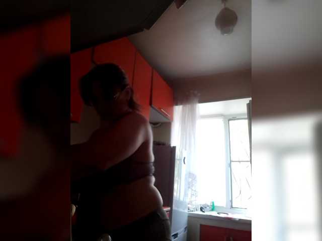 Transliacijos ekrano nuotraukos sexmarisha2