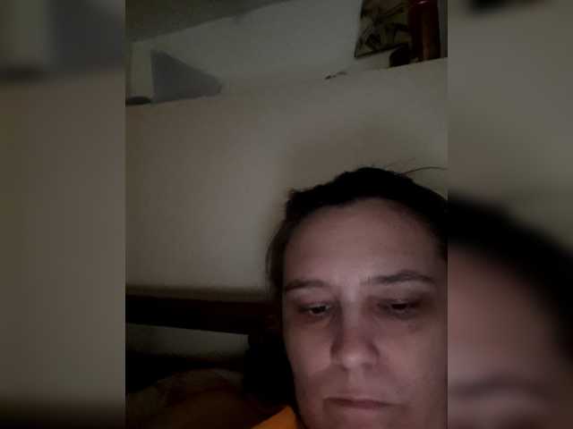 Transliacijos ekrano nuotraukos sexmarisha2