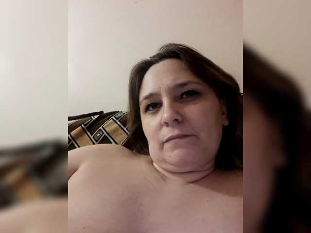 Transliacijos ekrano nuotraukos sexmarisha2