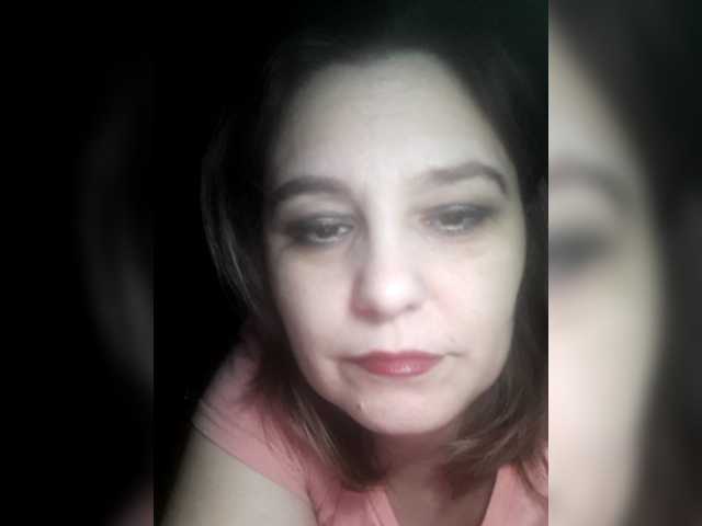 Transliacijos ekrano nuotraukos sexmarisha2