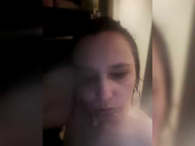Transliacijos ekrano nuotraukos sexmarisha2