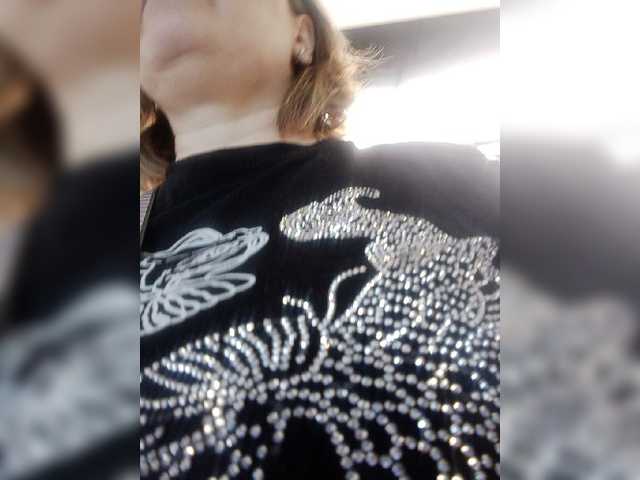 Transliacijos ekrano nuotraukos sexmarisha2