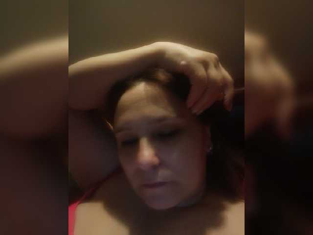 Transliacijos ekrano nuotraukos sexmarisha2
