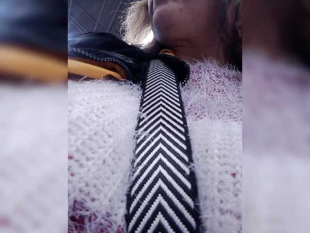 Transliacijos ekrano nuotraukos sexmarisha2