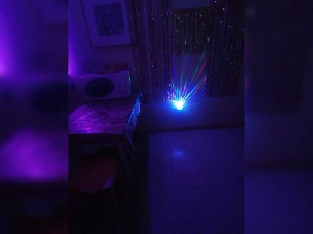 Transliacijos ekrano nuotraukos sexmarisha2