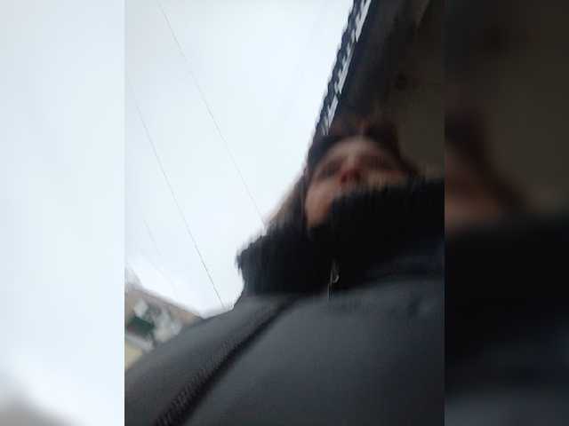 Transliacijos ekrano nuotraukos sexmarisha2