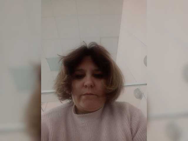 Transliacijos ekrano nuotraukos sexmarisha2
