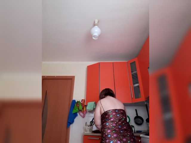 Transliacijos ekrano nuotraukos sexmarisha2