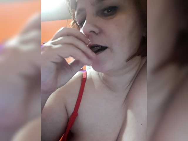Transliacijos ekrano nuotraukos sexmarisha2