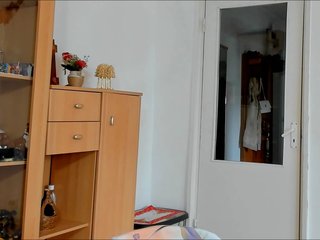 Erotinis vaizdo pokalbis Sexmilfxx