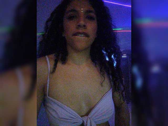 Transliacijos ekrano nuotraukos sexpanther